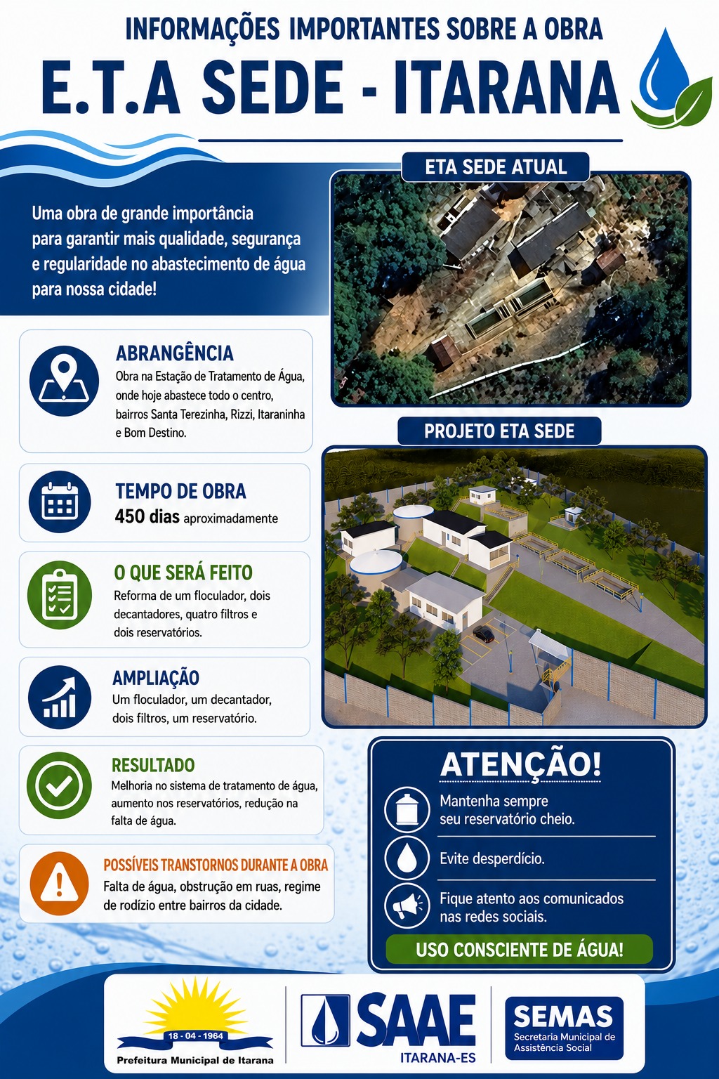 CARD SAAE - distribuído na audiência.jpg